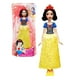 thumbnail image 1 of Muñeca Hasbro Disney Princesas Blancanieves Brillo Real, 1 of 4