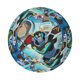 thumbnail image 3 of Voltron Sombrero bucket para adultos, gorra de protección solar, sombrero de pescador plegable para viajes al aire libre, pesca y actividades de verano, 3 of 6