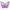 Purple, variant on Your Zone Gamer Snuggly Pillow 18" x 18" Multicolor, Decorative