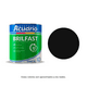 thumbnail image 2 of Esmalte Secado Rápido Acuario Brilfast 4 Lts Negro, 2 of 2