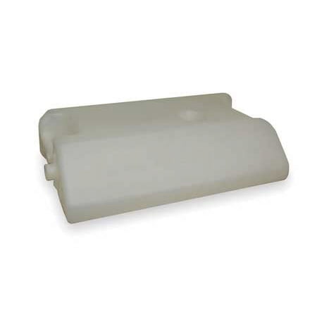 ESSICK AIR PRODUCTS 1B5060170 LH Water BTL For,600 Series