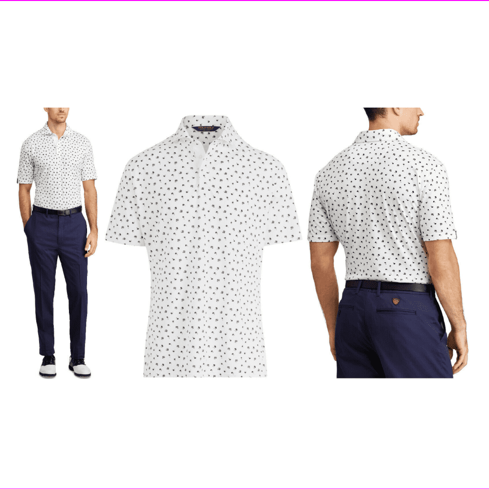 tommy bahama 3xl