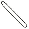 thumbnail image 3 of 8TEN Chainsaw Chain 20 inch .325 Pitch for Husqvarna 240 Jonsered 810-CCC2229H, 3 of 5