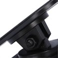thumbnail image 3 of Stand for Show 8 Adjustable Mount Smart Speaker Accessory 360 Degree Swivel Holder, 3 of 4