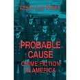 thumbnail image 2 of Probable Cause: Crime Fiction in America, 2 of 2