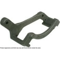 thumbnail image 3 of A1 CARDONE - CALIPER BRACKET Fits select: 1999 DODGE RAM VAN, 2000-2001 DODGE RAM WAGON, 3 of 4