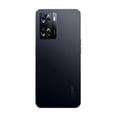thumbnail image 2 of Smartphone Oppo A57 4GB RAM 64GB ROM Negro Desbloqueado, 2 of 4