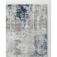 thumbnail image 3 of Glory Rugs Modern Abstract Area Rug Rugs for Home Office Bedroom and Living, 3 of 6
