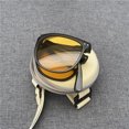 thumbnail image 5 of Conjunto de bolsa de cojín de aire para gafas de sol, protector solar conveniente para viajes y conducir, adelgazante, novedad de 2024, 5 of 5