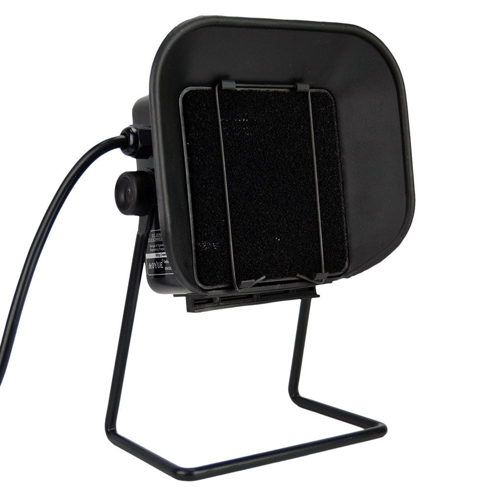 Aoyue 486 Fume Extractor and Smoke Absorber Fan