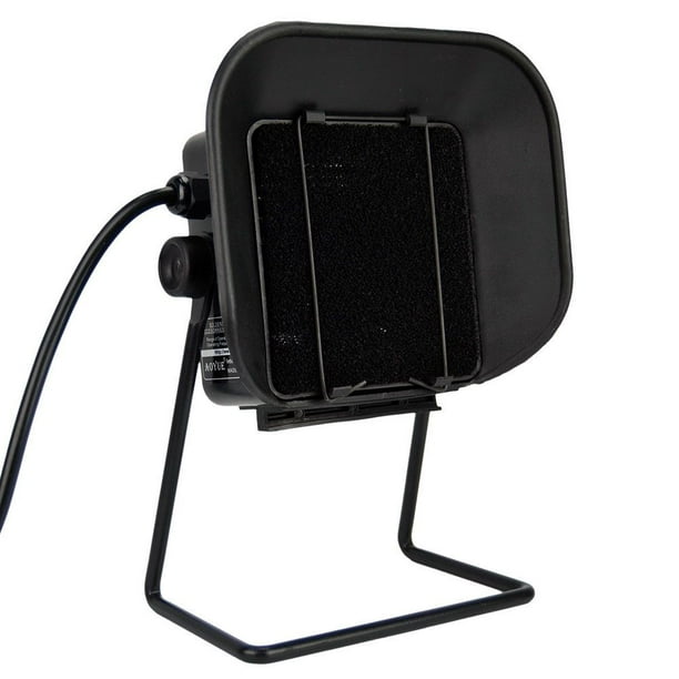 Aoyue 486 Fume Extractor and Smoke Absorber Fan