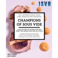 thumbnail image 2 of Champions of Sous Vide, 2 of 2