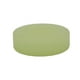 thumbnail image 1 of Disco de Hockey sobre hielo que en la oscuridad, pelota de Hockey, juguetes para niños, suministros de juego, disco de fiesta juvenil autoilumi, 1 of 8