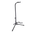 thumbnail image 2 of Soporte Para Guitarra Con Trípode, Soporte Para Guitarra De Diseño Plegable, Amplia Aplicación Para Tiendas De Instrumentos, 2 of 7