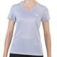 thumbnail image 1 of Playera Wilson Talla CH Deportivo Gris, 1 of 4