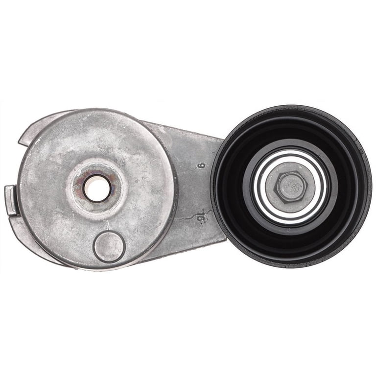 ACDelco Gold 39342 Drive Belt Tensioner Assembly - Premium Replacement Part
