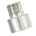 thumbnail image 2 of yotijar Car Wheel Lock Anti Lug Nut Socket for 1 3 5 6 X1 X2 X3 X4 Z4 058, 2 of 8