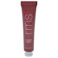 thumbnail image 2 of Brillo de Labios en Crema Liplights RMS Beauty para Mujeres 0,31 oz, 2 of 2
