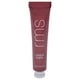 thumbnail image 2 of Brillo de Labios en Crema Liplights RMS Beauty para Mujeres 0,31 oz, 2 of 2