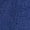 Frances, variant on ® Women's Retro High Rise Trouser Jean
