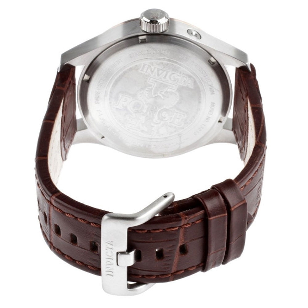 Invicta 13010 deals