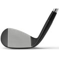 thumbnail image 2 of Pre-Owned Mizuno T1 Black Ion S Grind 52* Gap Wedge Reg 52-10 Aerotech i95 Mint, 2 of 3