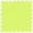 W/KIWI, variant on Taffeta Stretch YK 2000 Taffeta Fabric, Shiny, Stretchy, Sold by the yard (SHARK, ByYard)