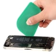 thumbnail image 4 of stanreset Plastic Pry Openers Wear-resistant Mobile Phone Repair Tool LCD Screen Opening Device Waterproof Back Housing Repair Kit Black, 4 of 6