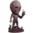 thumbnail image 4 of Figura de vinilo Youtooz Vecna ​​de 4,8 pulgadas, Vecna ​​coleccionable detallada de Stranger Things Stranger Things Collection, 4 of 5