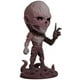 thumbnail image 4 of Figura de vinilo Youtooz Vecna ​​de 4,8 pulgadas, Vecna ​​coleccionable detallada de Stranger Things Stranger Things Collection, 4 of 5