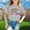 Light Gray, variant on T Shirts For Kids Trendy Stylish Girls Tops Everyday Wear Loose Fit Tee S Ages 3 16 Spring Summer Easy To Clean Great For Tshits