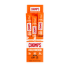 Chomps Antibiotic Free Original Chicken Sticks (24 Count)