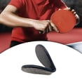 thumbnail image 1 of Billiard Chalk Holder Pool Chalk Holder Mini Snooker Pocket Clip Lightweight, 1 of 8