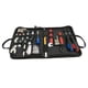 thumbnail image 1 of Kit de Herramientas de Reparación Toystoory para Buceo Profesional, 1 of 6