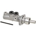thumbnail image 1 of CILINDRO DE FRENOS / CILINDRO MAESTRO S40 2004 VOLVO L4 1.9L CARDONE ., 1 of 3