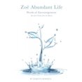 thumbnail image 2 of Zoe Abundant Life Words of Encouragement, 2 of 2