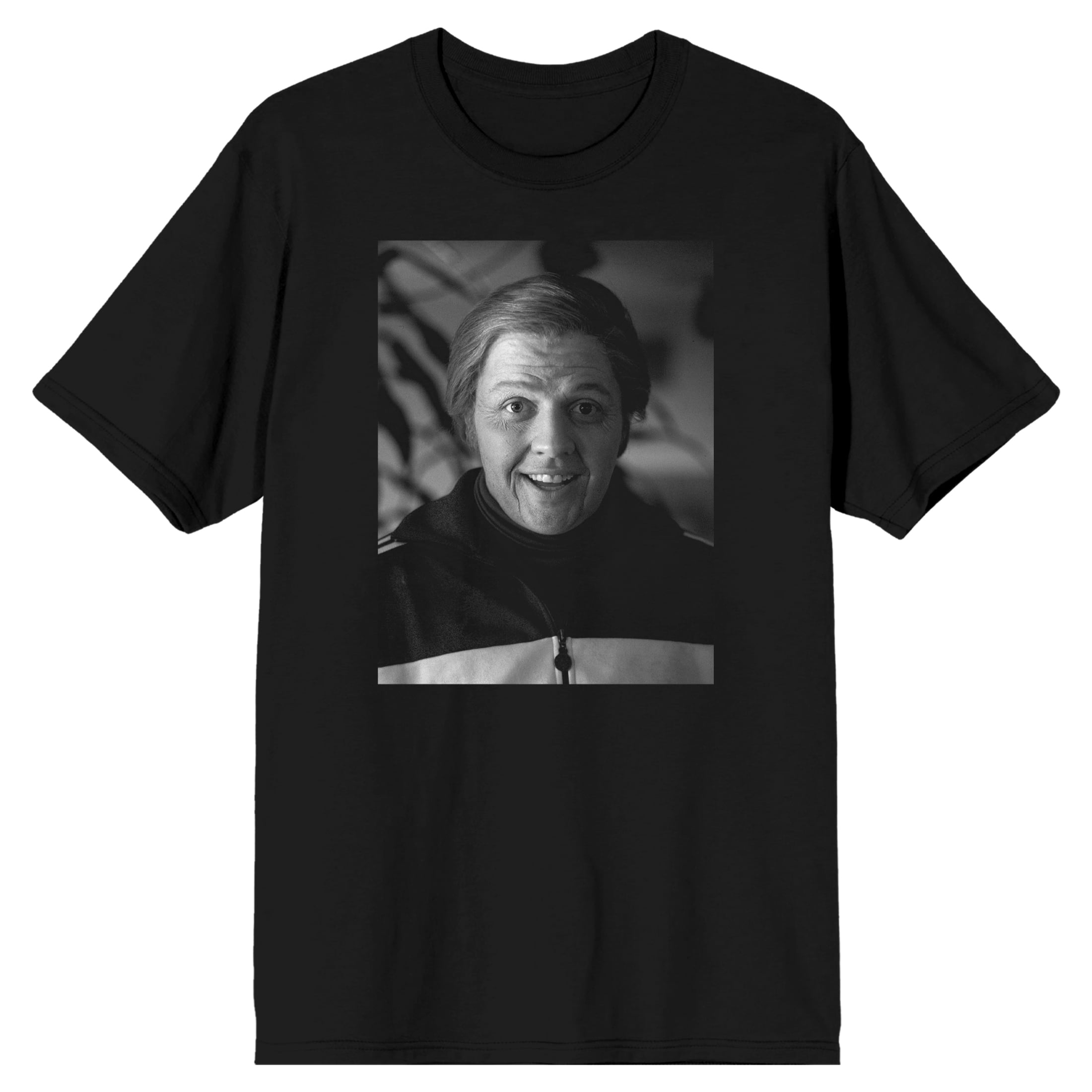 B'z UNITE2 2025 R＆R Tシャツ(2XL) mens-2025-us-open-peter-millar