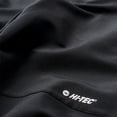 thumbnail image 4 of Hi-Tec - Pantalon de randonnée JATUNI - Femme, 4 of 4