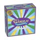 thumbnail image 1 of Grupo de desarrollo de juegos de mesa Wordplay Ultimate Challenge, 1 of 6