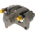 thumbnail image 5 of Centric Parts Disc Brake Caliper P/N:141.44515, 5 of 5