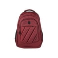 thumbnail image 1 of Mochila Unisex K-Swiss Jhon Rojo, 1 of 3