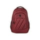 thumbnail image 1 of Mochila Unisex K-Swiss Jhon Rojo, 1 of 3