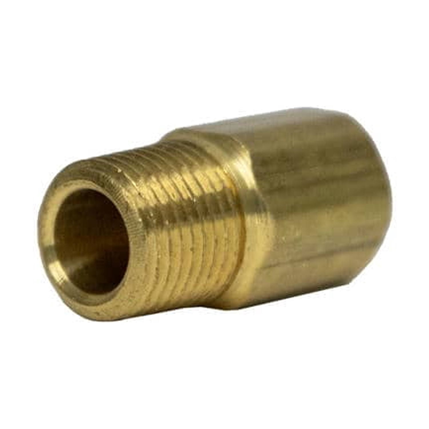 Mr. Heater Conversion Kit for 300k+ Unit Heater LP to NG