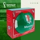 thumbnail image 5 of Balón de fútbol Capelli Sport Copa Mundial de la FIFA Qatar 2022 México, 5 of 7