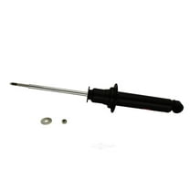 Suspension Strut Fits select: 1986-1992 BMW 735, 1993-1994 BMW 740