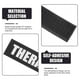 thumbnail image 4 of 2 Pairs Cami Hanger Removable Dog Tags Service Vest Dog Patches Pet Vest Appliques Pet Dog Vest Stickers, 4 of 4
