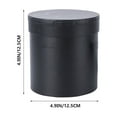 thumbnail image 2 of unbranded 1Ud Caja De De Almacenamiento Con Y Material Resistente, 2 of 7