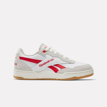 Reebok BB 4000 II Retro Basketball Unisex Shoes
