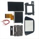 thumbnail image 3 of Pantalla LCD para Game Gear HighLit, Pantalla , Salida VGA, Resaltado, Brillo Ajustable, Kits LCD para, 3 of 5