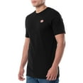 thumbnail image 4 of Wrangler Men's Short Sleeve Chase T-Shirt, 4 of 5